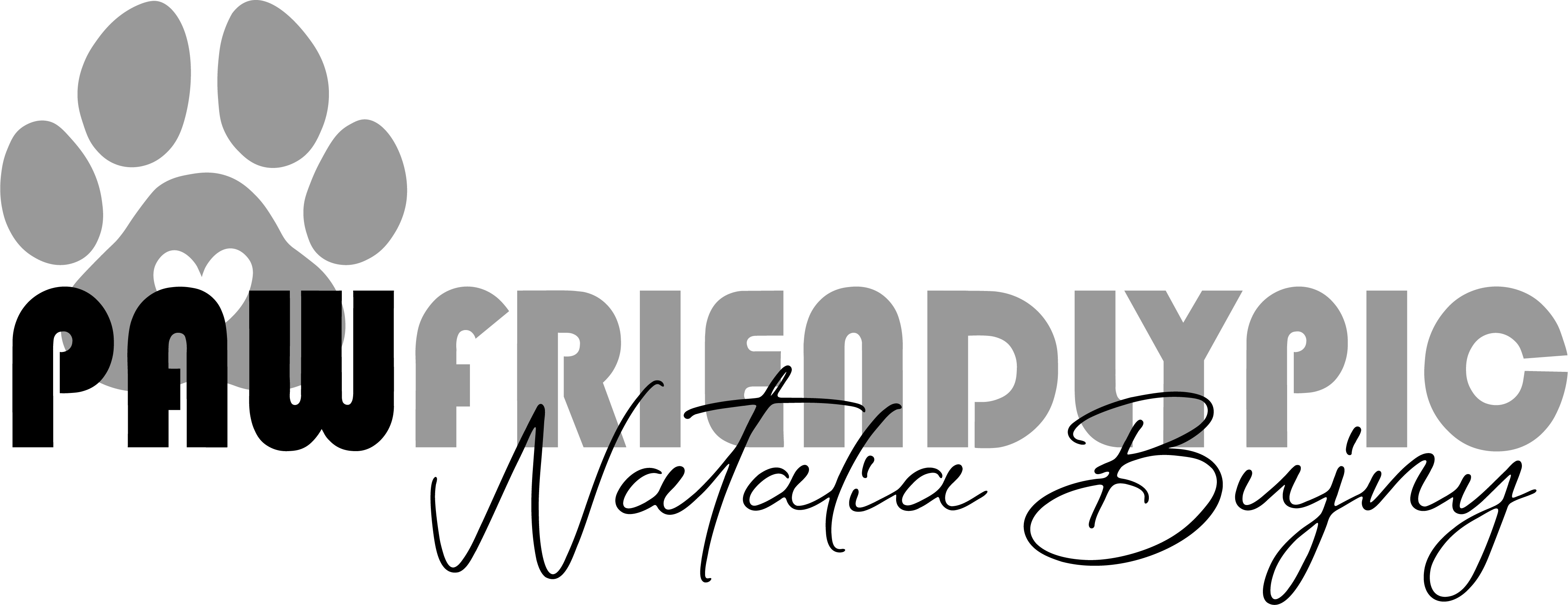 nataliabujnyfotografia.pl